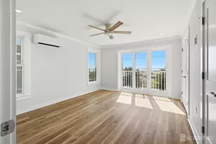 114 Bay Blvd Blvd, Seaside Heights, NJ 08751 - Photo 25
