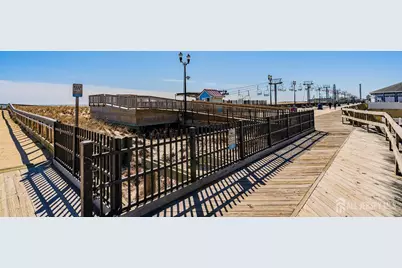 114 Bay Blvd Boulevard, Seaside Heights, NJ 08751 - Photo 59