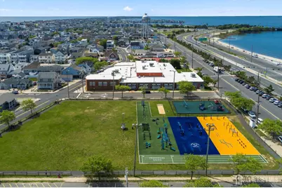 114 Bay Blvd Boulevard, Seaside Heights, NJ 08751 - Photo 65
