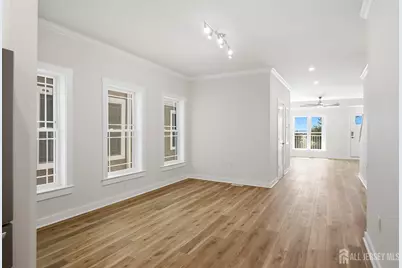114 Bay Blvd Boulevard, Seaside Heights, NJ 08751 - Photo 11