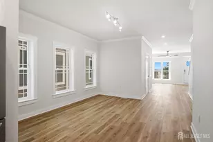 114 Bay Blvd Blvd, Seaside Heights, NJ 08751 - Photo 11