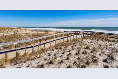 114 Bay Blvd Boulevard, Seaside Heights, NJ 08751 - Photo 63