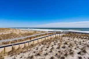 114 Bay Blvd Blvd, Seaside Heights, NJ 08751 - Photo 63