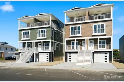 114 Bay Blvd Boulevard, Seaside Heights, NJ 08751 - Photo 5