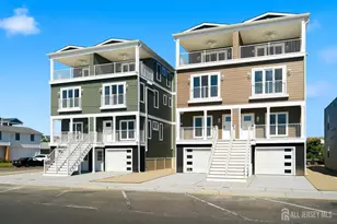 114 Bay Blvd Blvd, Seaside Heights, NJ 08751 - Photo 5