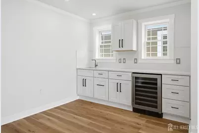 114 Bay Blvd Boulevard, Seaside Heights, NJ 08751 - Photo 33