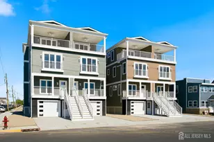 114 Bay Blvd Blvd, Seaside Heights, NJ 08751 - Photo 5
