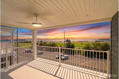 114 Bay Blvd Boulevard, Seaside Heights, NJ 08751 - Photo 37