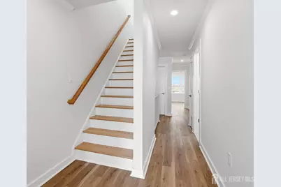 114 Bay Blvd Boulevard, Seaside Heights, NJ 08751 - Photo 33