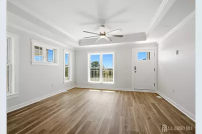 114 Bay Blvd Boulevard, Seaside Heights, NJ 08751 - Photo 9