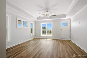 114 Bay Blvd Blvd, Seaside Heights, NJ 08751 - Photo 9