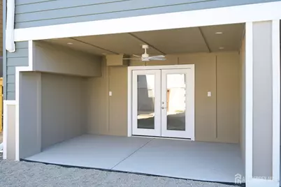 114 Bay Blvd Boulevard, Seaside Heights, NJ 08751 - Photo 51