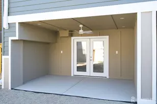 114 Bay Blvd Blvd, Seaside Heights, NJ 08751 - Photo 51