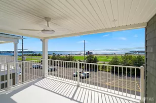 114 Bay Blvd Blvd, Seaside Heights, NJ 08751 - Photo 43