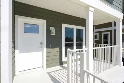 114 Bay Blvd Boulevard, Seaside Heights, NJ 08751 - Photo 7