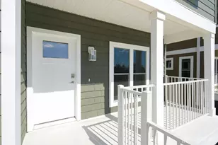 114 Bay Blvd Blvd, Seaside Heights, NJ 08751 - Photo 7