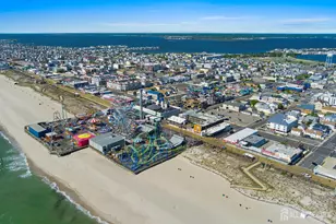 114 Bay Blvd Blvd, Seaside Heights, NJ 08751 - Photo 53