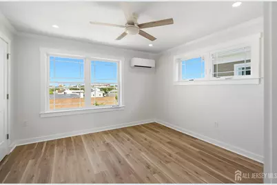 114 Bay Blvd Boulevard, Seaside Heights, NJ 08751 - Photo 31