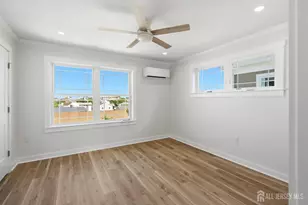 114 Bay Blvd Blvd, Seaside Heights, NJ 08751 - Photo 31