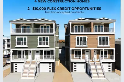 114 Bay Blvd Boulevard, Seaside Heights, NJ 08751 - Photo 1