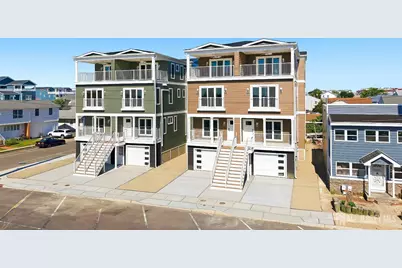 114 Bay Blvd Boulevard, Seaside Heights, NJ 08751 - Photo 3