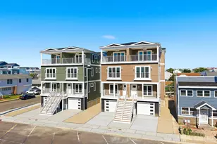114 Bay Blvd Blvd, Seaside Heights, NJ 08751 - Photo 3