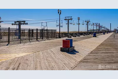 114 Bay Blvd Boulevard, Seaside Heights, NJ 08751 - Photo 55