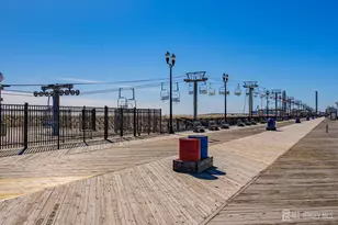 114 Bay Blvd Blvd, Seaside Heights, NJ 08751 - Photo 55
