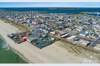 114 Bay Blvd Boulevard, Seaside Heights, NJ 08751 - Photo 57