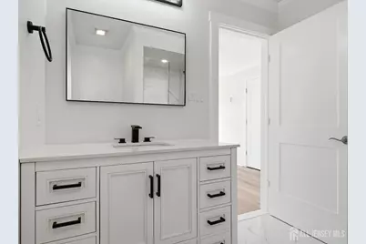 114 Bay Blvd Boulevard, Seaside Heights, NJ 08751 - Photo 27