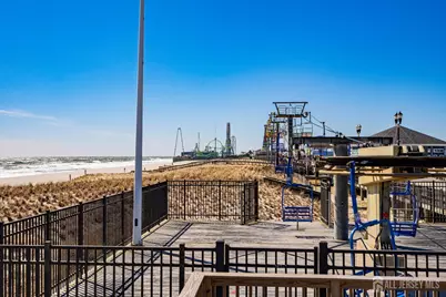 114 Bay Blvd Boulevard, Seaside Heights, NJ 08751 - Photo 57