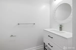 114 Bay Blvd Blvd, Seaside Heights, NJ 08751 - Photo 19