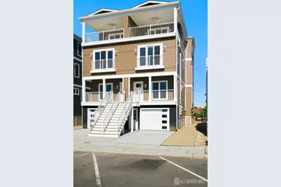 114 Bay Blvd Boulevard, Seaside Heights, NJ 08751 - Photo 55