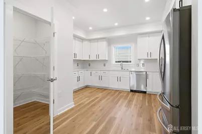 114 Bay Blvd Boulevard, Seaside Heights, NJ 08751 - Photo 17