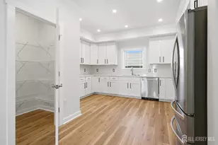 114 Bay Blvd Blvd, Seaside Heights, NJ 08751 - Photo 17