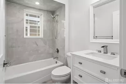 114 Bay Blvd Boulevard, Seaside Heights, NJ 08751 - Photo 29