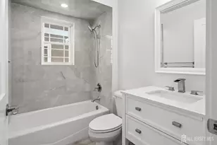 114 Bay Blvd Blvd, Seaside Heights, NJ 08751 - Photo 29