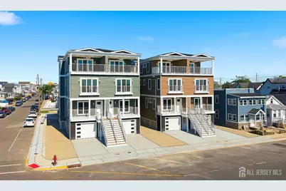 114 Bay Blvd Boulevard, Seaside Heights, NJ 08751 - Photo 3