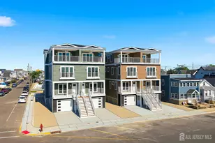 114 Bay Blvd Blvd, Seaside Heights, NJ 08751 - Photo 3