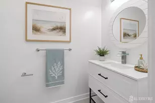 114 Bay Blvd Blvd, Seaside Heights, NJ 08751 - Photo 21