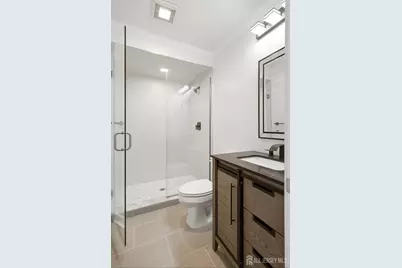 114 Bay Blvd Boulevard, Seaside Heights, NJ 08751 - Photo 41