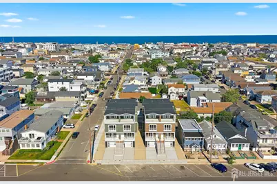 114 Bay Blvd Boulevard, Seaside Heights, NJ 08751 - Photo 7