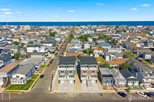 114 Bay Blvd Blvd, Seaside Heights, NJ 08751 - Photo 7