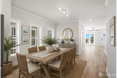 114 Bay Blvd Boulevard, Seaside Heights, NJ 08751 - Photo 13