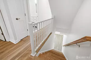 114 Bay Blvd Blvd, Seaside Heights, NJ 08751 - Photo 23