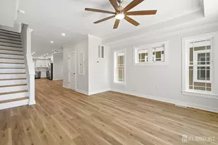114 Bay Blvd Blvd, Seaside Heights, NJ 08751 - Photo 9