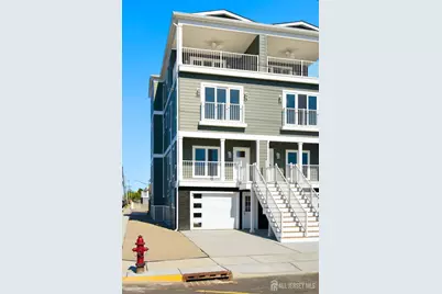 114 Bay Blvd Boulevard, Seaside Heights, NJ 08751 - Photo 49