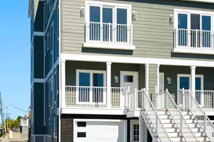 114 Bay Blvd Blvd, Seaside Heights, NJ 08751 - Photo 49