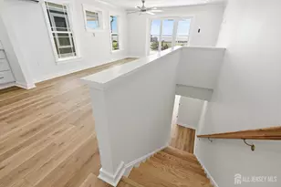 114 Bay Blvd Blvd, Seaside Heights, NJ 08751 - Photo 31