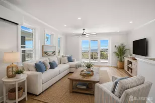 114 Bay Blvd Blvd, Seaside Heights, NJ 08751 - Photo 37